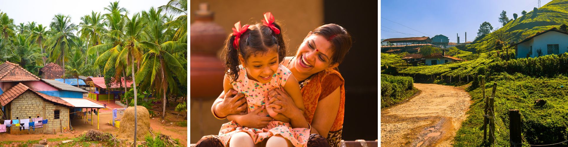 Mararikulam India(1) Mararikulam India